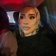 shamsazahid__