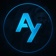 Streamer Profile Picture