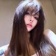 Streamer Profile Picture