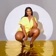 youngQueenMakoti