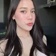 Streamer Profile Picture