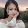 小龙女💕