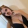 @sesee.x2