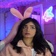 alaa_a (alaa-a)
