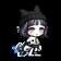 Streamer Profile Picture