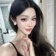 Streamer Profile Picture