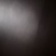 Hhhhhhhh