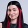 Streamer Profile Picture