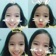 ilusby
