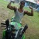 Arie Muscle