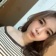 Streamer Profile Picture