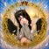 Streamer Profile Picture