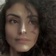 Nisreen AlRamahi