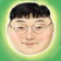 Streamer Profile Picture