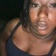 nyaaanicole