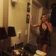 thismytiktok4