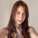 BiaGomez