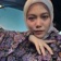LadyBoss88