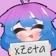 Streamer Profile Picture