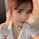 Streamer Profile Picture