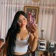 Streamer Profile Picture