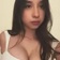 Streamer Profile Picture