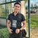 Streamer Profile Picture