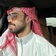 محمد بن تركي