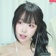 Streamer Profile Picture