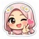 Streamer Profile Picture