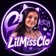 lilmisscl0