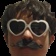 Streamer Profile Picture