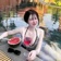 Streamer Profile Picture