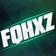 Streamer Profile Picture