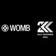 Every Tuesday Asia Tech Womb