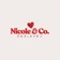 Nicole&Co.