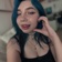 Streamer Profile Picture