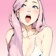 Streamer Profile Picture