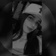 Betsaida Zuniga💜