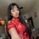 Lalii_okk