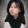 Streamer Profile Picture