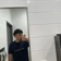 txssrodrigo