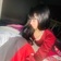 secretaayluu