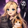 ary_ds