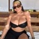 Queenpatrona