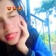 Streamer Profile Picture
