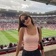 Ferchi_26