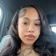 nevaeh