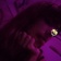 linoa_dsclds