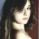 Streamer Profile Picture
